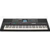 Yamaha PSR-EW425