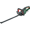 Bosch Universal HedgeCut 18v-50 (without battery)