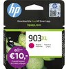 HP 903XL Cartridge Magenta