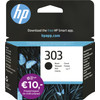 HP 303 Cartridge Black