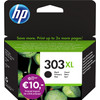 HP 303XL Cartridge Black