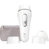 Braun Silk·expert Pro 3 PL3230