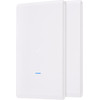 Ubiquiti Unifi UAP-AC-M-PRO 2-pack