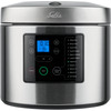 Solis Rice & Potato Cooker