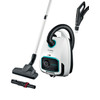 Bosch ProHygienic BGL6LHYG