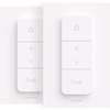 Philips Hue Kabelloser Dimmer Doppelpack