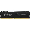 Kingston FURY Beast 1x16 GB DDR4 3200 MHz (KF432C16BB1/16)