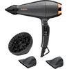 BaByliss Italian Air Pro 2200 6719DE