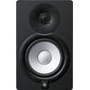 2x Yamaha HS7 Black (per unit)