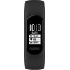 Garmin Vivosmart 5 Schwarz S/M