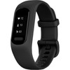 Garmin Vivosmart 5 Black S/M