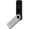 Ledger Nano S Plus Matte BLack