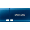 Samsung USB-C Flash Drive 128GB