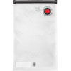 Zwilling Fresh & Save Vacuum Bags Large 3 Units