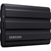 Samsung T7 Shield 1TB Schwarz