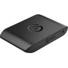 Elgato Game Capture HD60 X