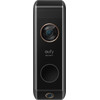 eufy Video Doorbell Dual 2 Pro Erweiterung