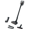 Bosch Unlimited Gen2 BKS8214W