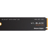 WD Black SN770 1 TB NVMe SSD