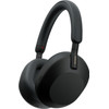 Sony WH-1000XM5 Black