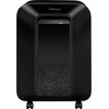 Fellowes Powershred LX201 Schwarz