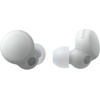 Sony LinkBuds S White