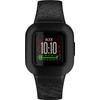 Garmin Vivofit Junior 3 Schwarz