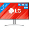 LG 27UP650P-W