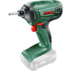 Bosch AdvancedImpactDrive 18 (ohne Akku)