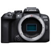 Canon EOS R10 Body