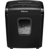 Fellowes Powershred 6M