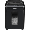 Fellowes Powershred 10M