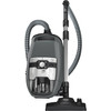 Miele Blizzard CX1 PowerLine Graphite Gray