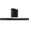 Bose Smart Soundbar 900 Schwarz + Bass Module 700 Schwarz