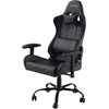 Trust GXT 708 Resto Gaming Chair Black