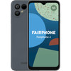 Fairphone 4 128GB Grau 5G