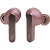 JBL Live Pro 2 Pink