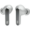 JBL Live Pro 2 Silber