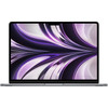 Apple MacBook Air (2022) M2 (8-core CPU/10-core GPU) 24GB/1TB Space Gray QWERTZ