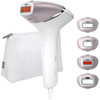 Philips Lumea IPL 8000 Series BRI947/00