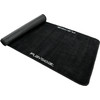 PlaySeat Floor Mat XL