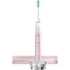 Philips Sonicare DiamondClean 9000 HX9911/84 Gradient Pink