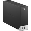 Seagate One Touch Hub 20TB