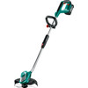 Bosch Advanced Grass Cut 36 Li