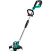 Bosch AdvancedGrassCut 36 Li (ohne Akku)