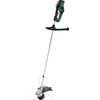 Bosch AdvancedGrassCut 36V-33 (ohne Akku)