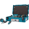 Makita B-53154 98-teilig