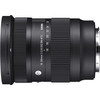 Sigma 16-28mm f/2.8 DG DN Contemporary E-mount