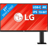 LG Ergo 27UN880P-B