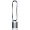 Dyson Pure Cool - TP00